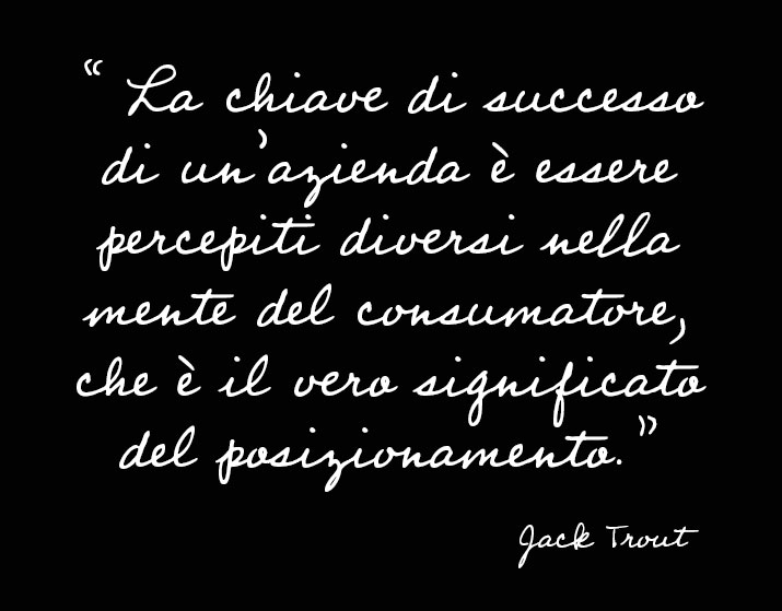 Frase