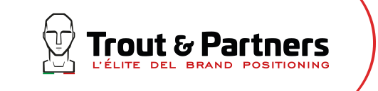 Trout & Partners