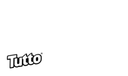 loghi-1-mob.png
