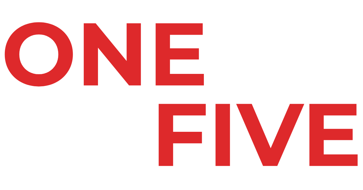 Progetto senza titolo